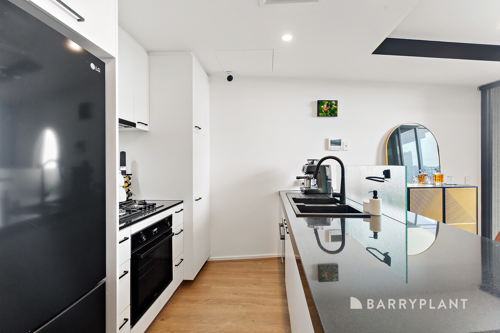 1908/39 Caravel Lane, Docklands, VIC 3008 - Thumbnail 2 - 30/01/2026