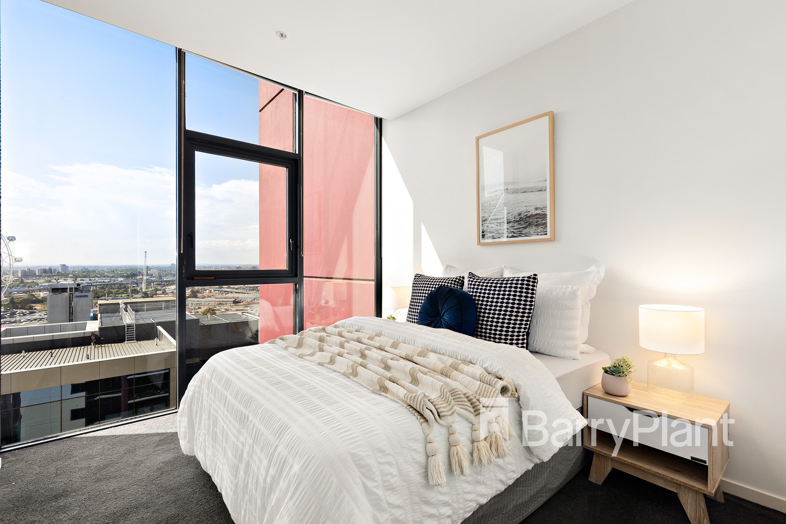 1908/39 Caravel Lane, Docklands, VIC 3008, Docklands - Thumbnail 5