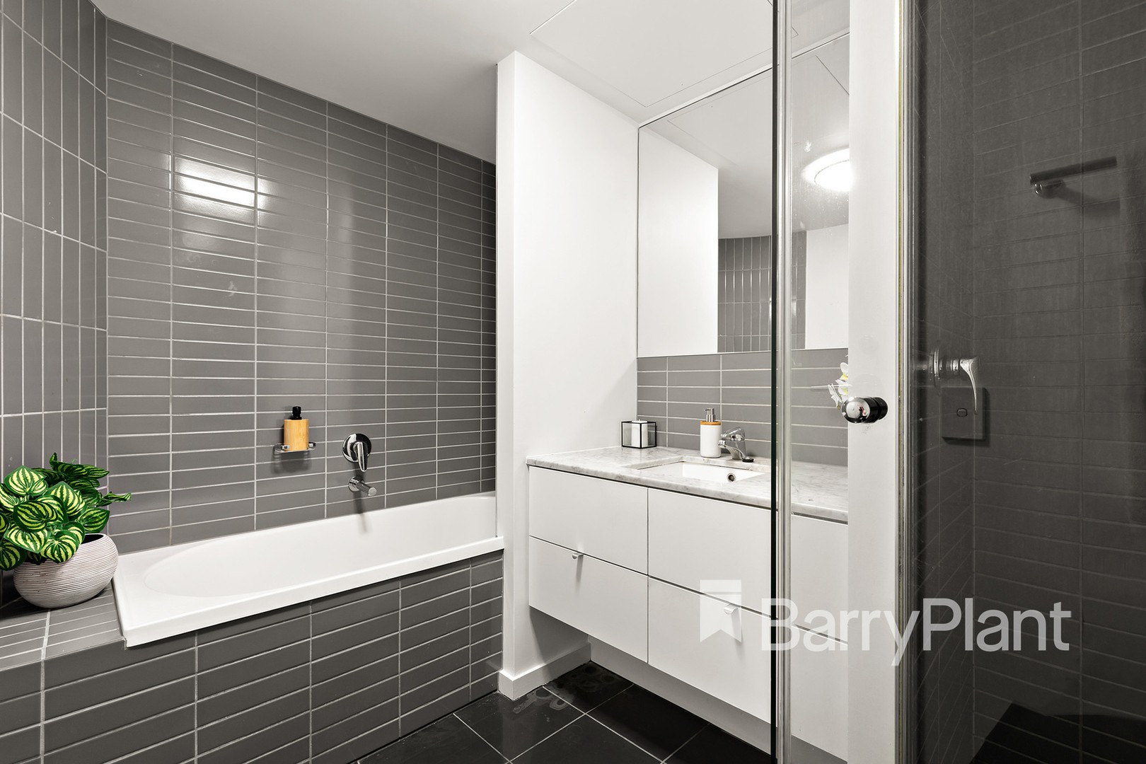 1908/39 Caravel Lane, Docklands, VIC 3008, Docklands - Thumbnail 6