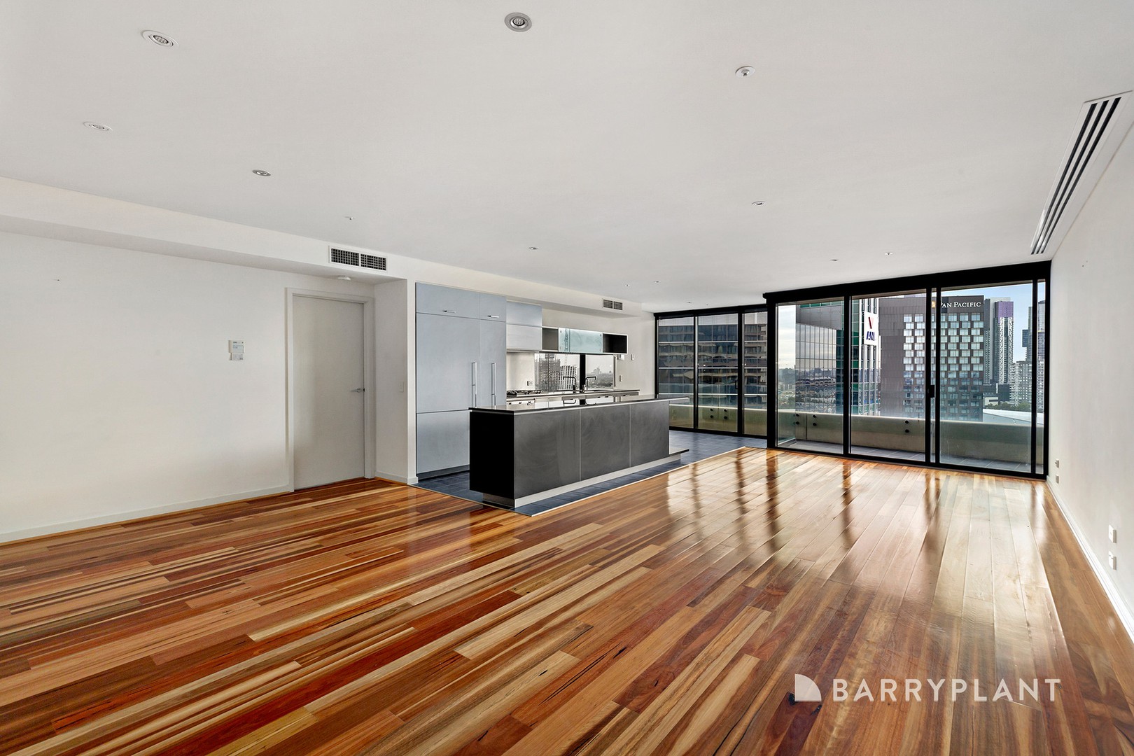 1908/50 Lorimer Street, Docklands, VIC 3008, Docklands - Thumbnail 3