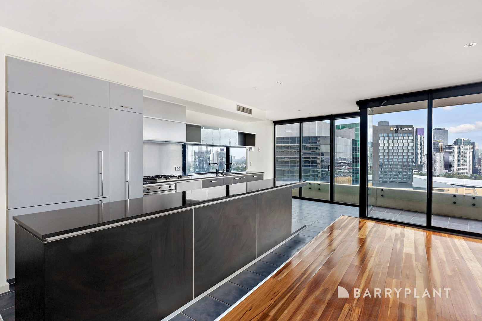 1908/50 Lorimer Street, Docklands, VIC 3008, Docklands - Thumbnail 3