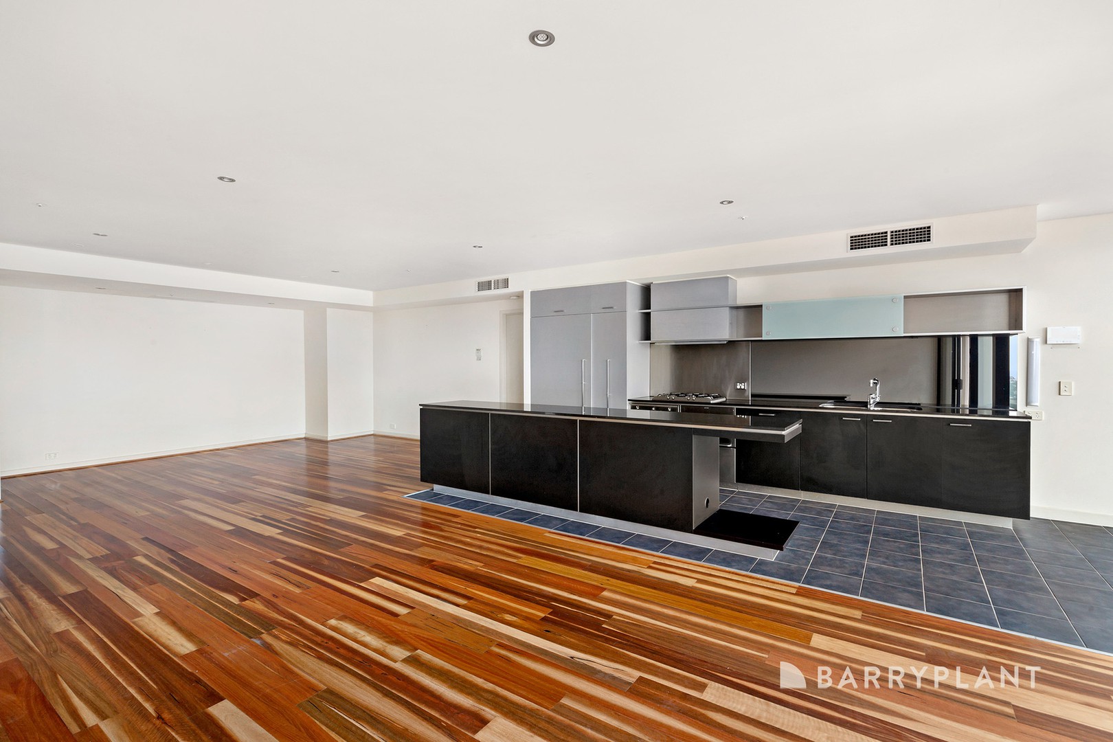 1908/50 Lorimer Street, Docklands, VIC 3008, Docklands - Thumbnail 4