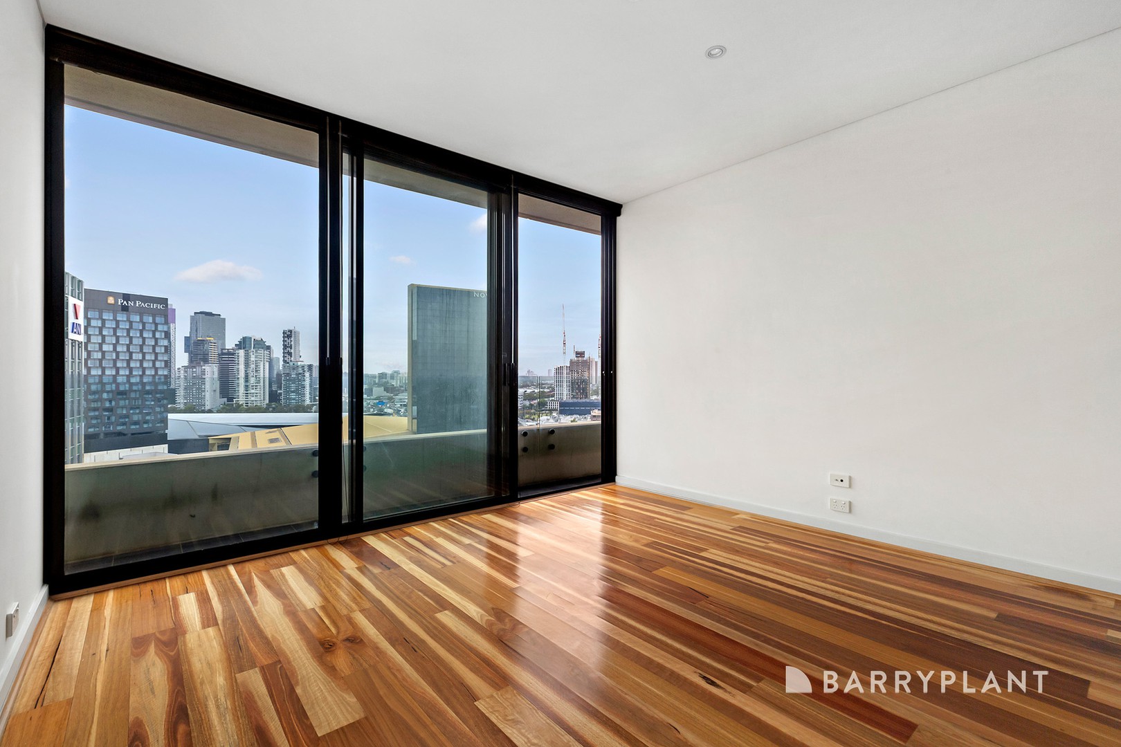 1908/50 Lorimer Street, Docklands, VIC 3008, Docklands - Thumbnail 5