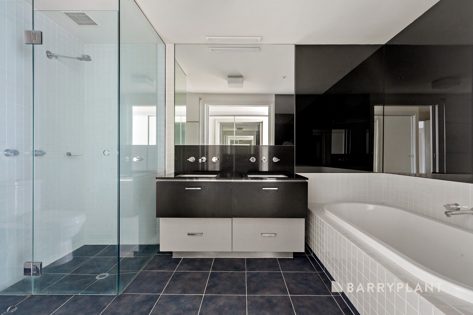 1908/50 Lorimer Street, Docklands, VIC 3008, Docklands - Thumbnail 6
