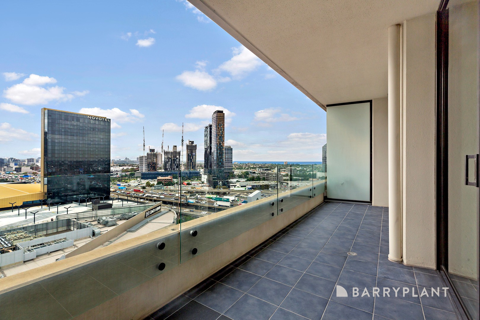 1908/50 Lorimer Street, Docklands, VIC 3008, Docklands - Thumbnail 7