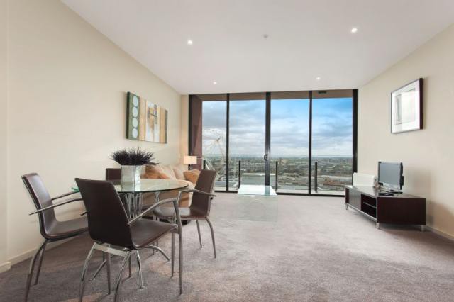 1909/39 Caravel Lane, Docklands, VIC 3008, Docklands - Thumbnail 2