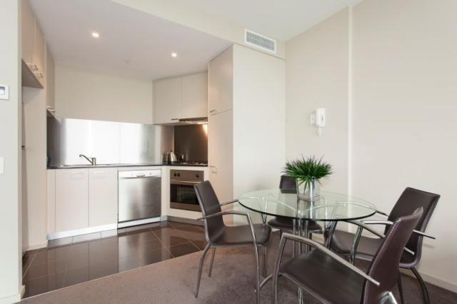 1909/39 Caravel Lane, Docklands, VIC 3008, Docklands - Thumbnail 3