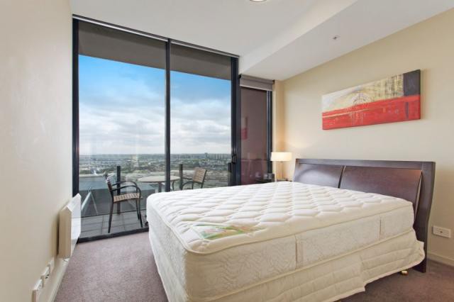 1909/39 Caravel Lane, Docklands, VIC 3008, Docklands - Thumbnail 4