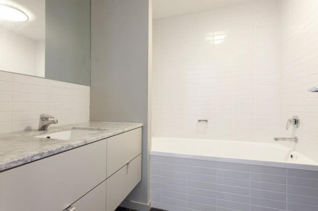 1909/39 Caravel Lane, Docklands, VIC 3008, Docklands - Thumbnail 5