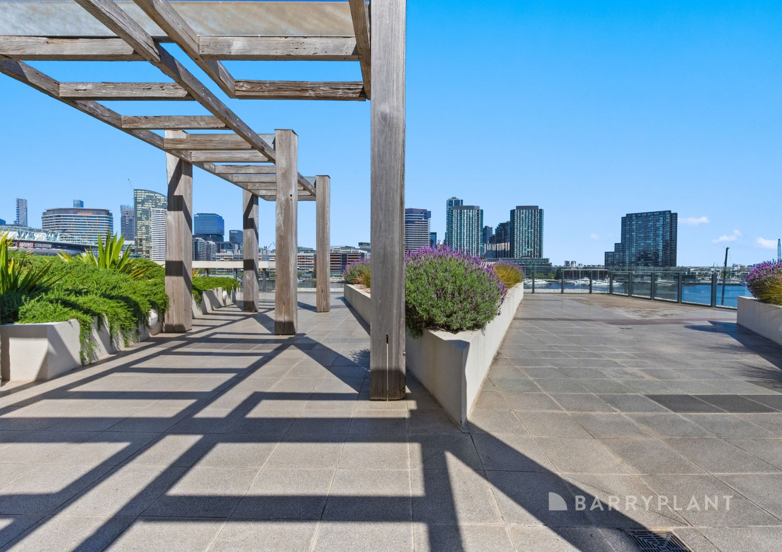 1909/39 Caravel Lane, Docklands, VIC 3008, Docklands - Thumbnail 8