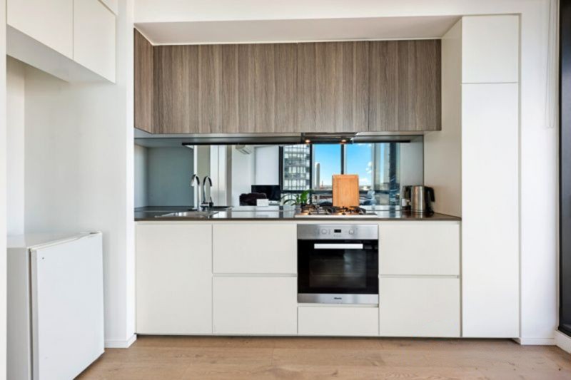 1909N/883 Collins Street, Docklands, VIC 3008 - Thumbnail 1 - 07/09/2026