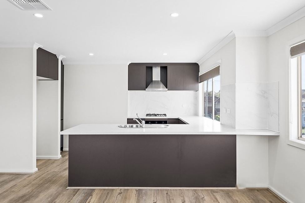 190A Albert Street, Preston, VIC 3072 - Thumbnail 1 - 02/06/2026