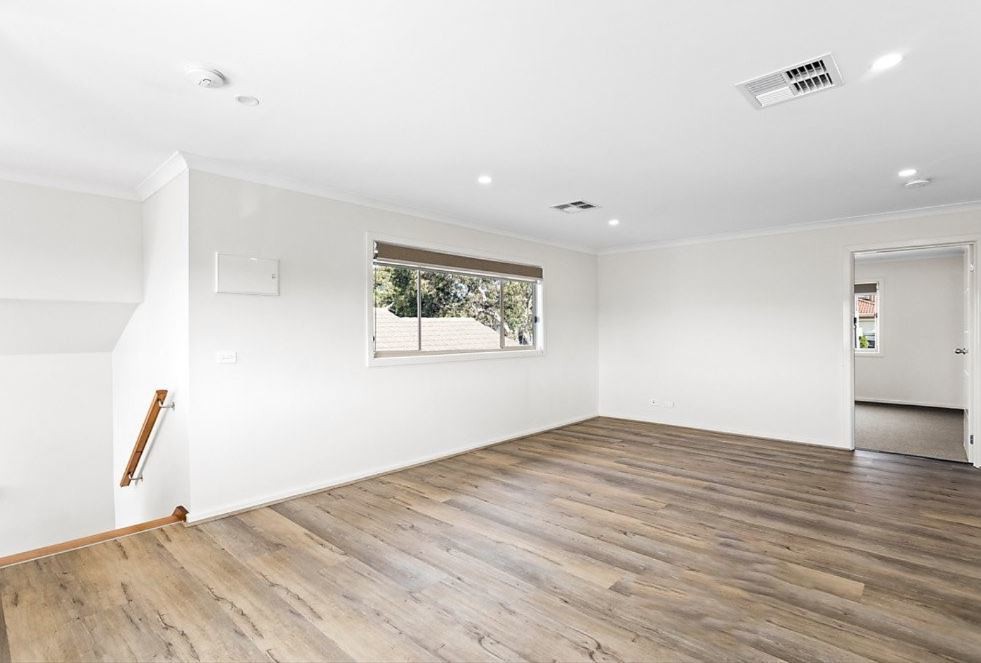 190A Albert Street, Preston, VIC 3072 - Thumbnail 2 - 02/06/2026