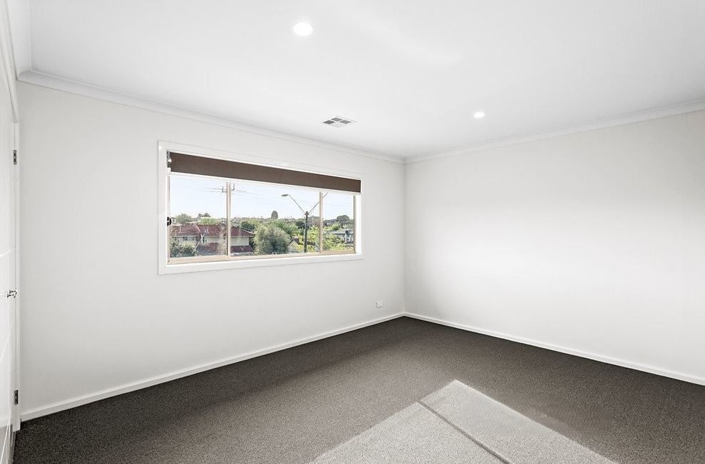 190A Albert Street, Preston, VIC 3072, Preston - Thumbnail 4