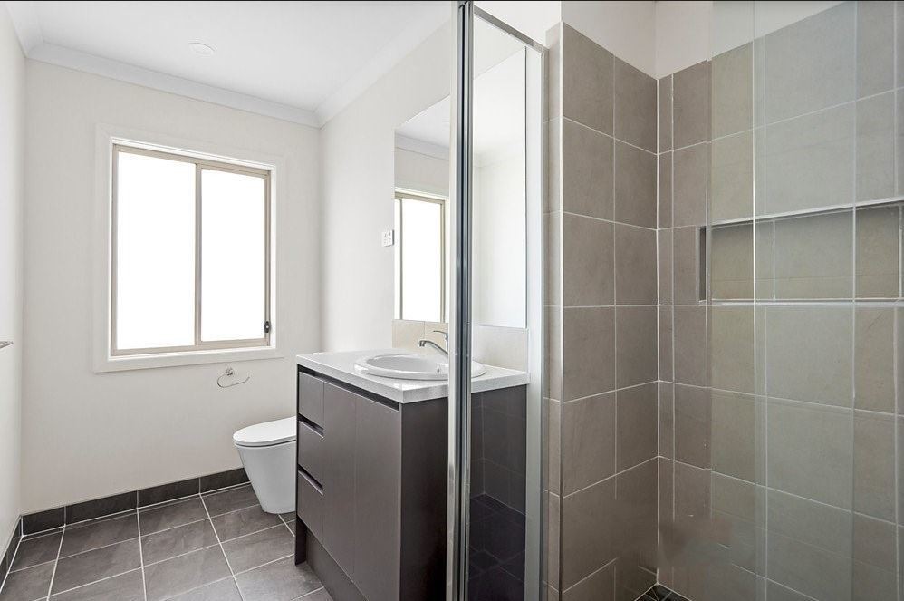 190A Albert Street, Preston, VIC 3072, Preston - Thumbnail 5