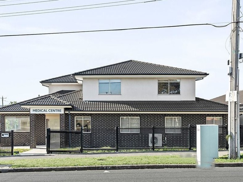190A Albert Street, Preston, VIC 3072 - Image - 02/06/2026