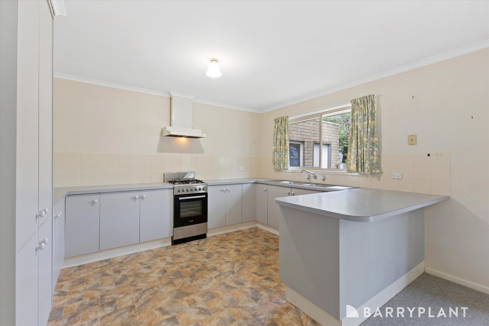 190B Dorset Road, Croydon, VIC 3136 - Thumbnail 1 - 13/11/2025