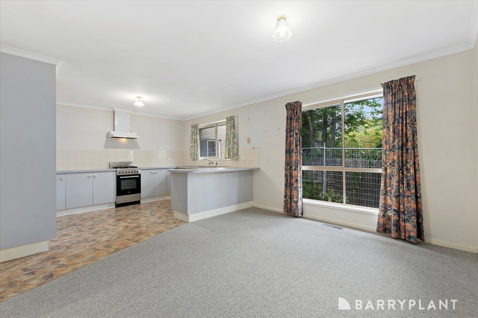 190B Dorset Road, Croydon, VIC 3136 - Thumbnail 2 - 13/11/2025