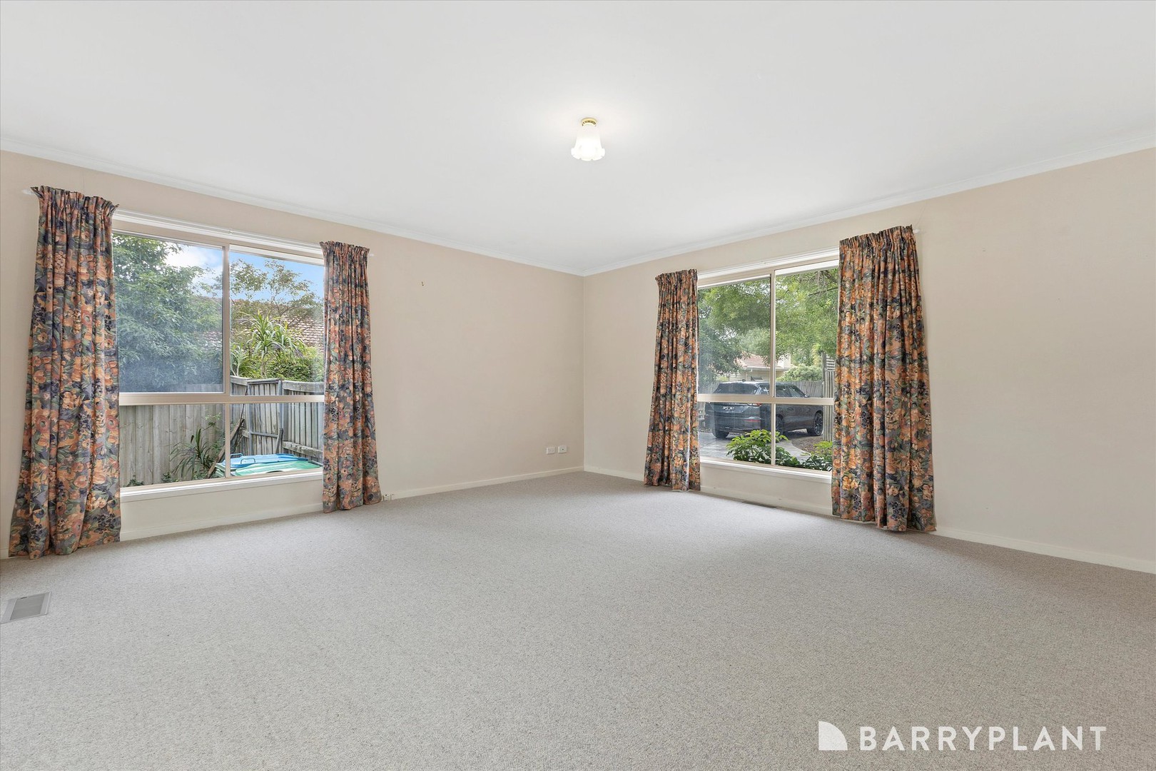 190B Dorset Road, Croydon, VIC 3136, Croydon - Thumbnail 4