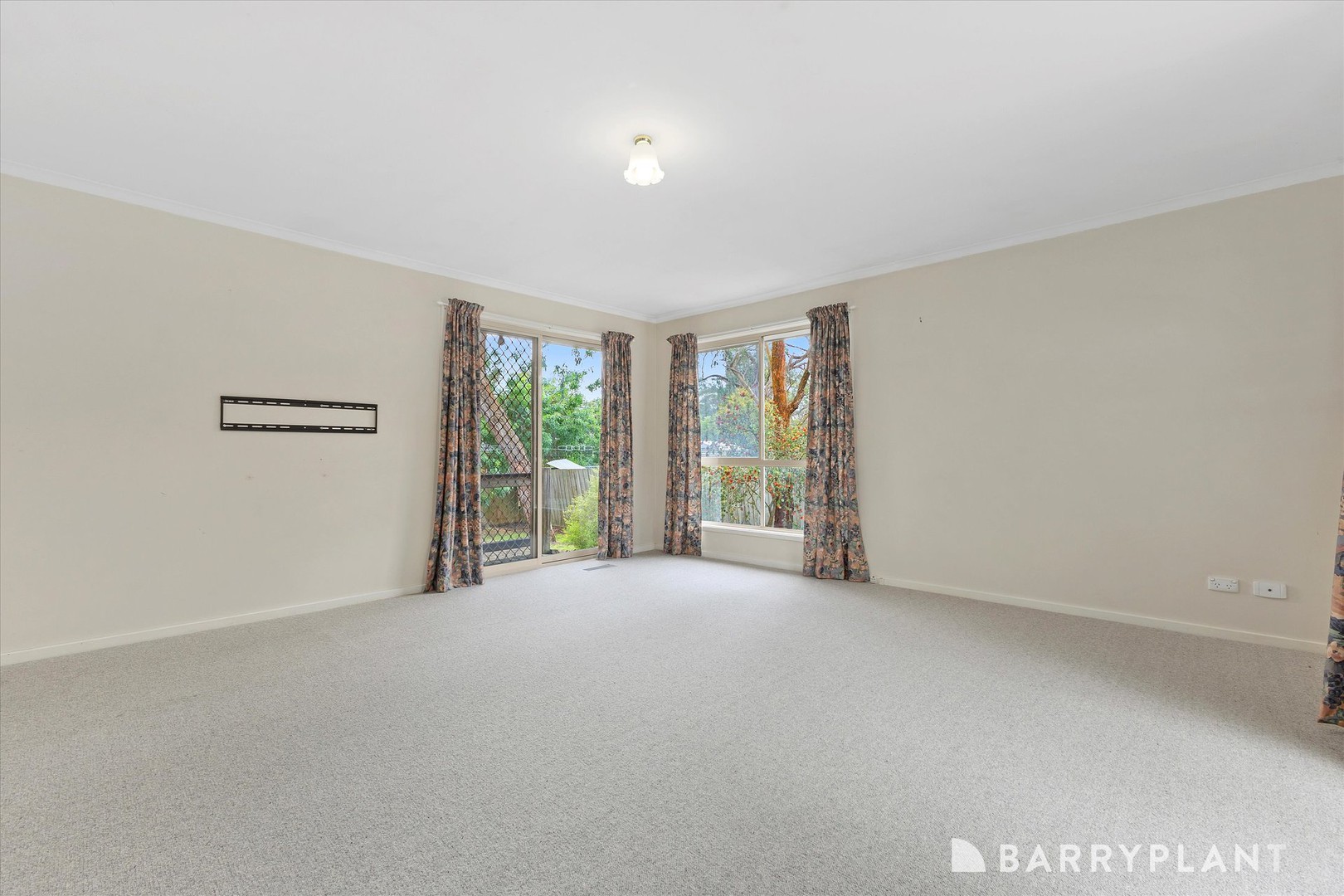 190B Dorset Road, Croydon, VIC 3136, Croydon - Thumbnail 5
