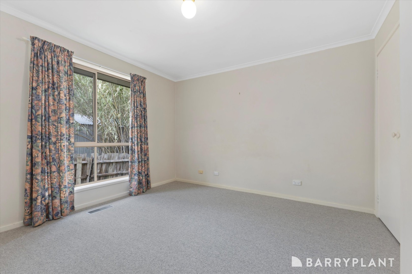 190B Dorset Road, Croydon, VIC 3136, Croydon - Thumbnail 6