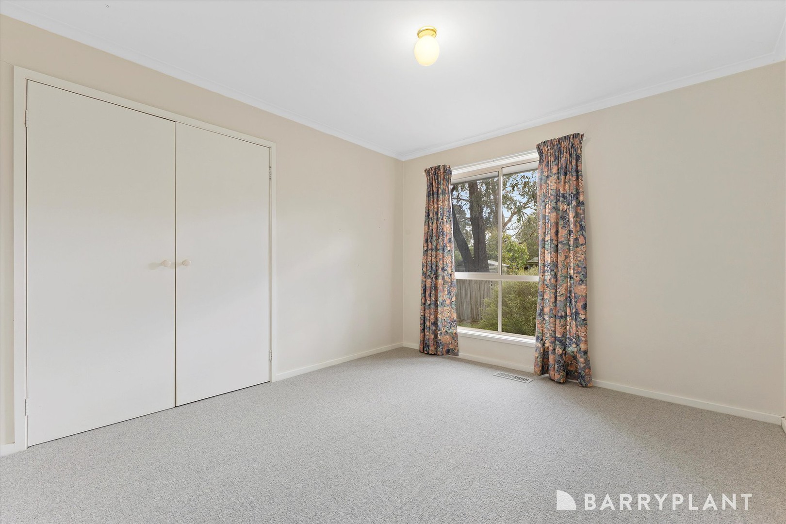 190B Dorset Road, Croydon, VIC 3136, Croydon - Thumbnail 7