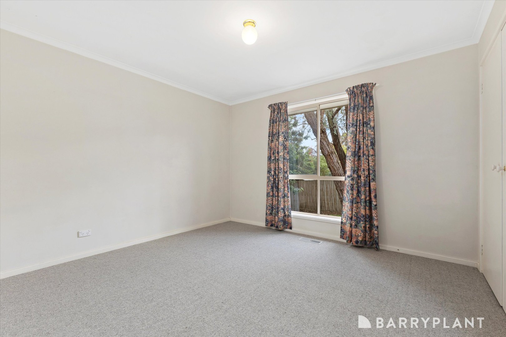 190B Dorset Road, Croydon, VIC 3136, Croydon - Thumbnail 8