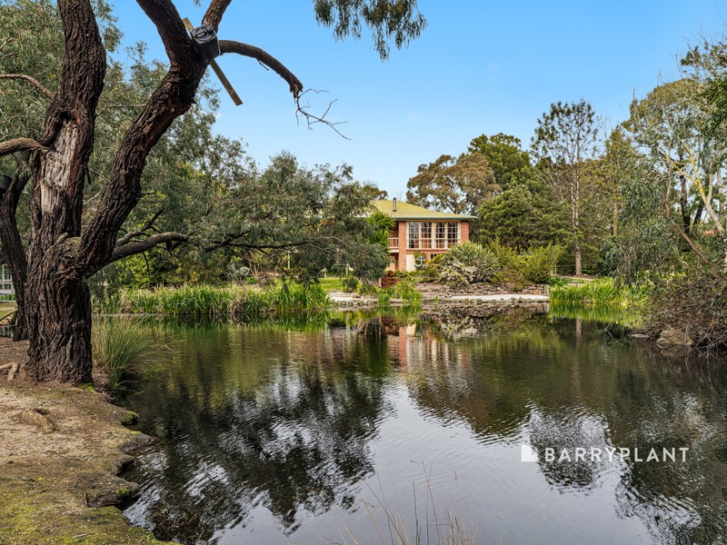 191-195 Belgrave Hallam Road, Narre Warren North, VIC 3804 - Image - 02/09/2026