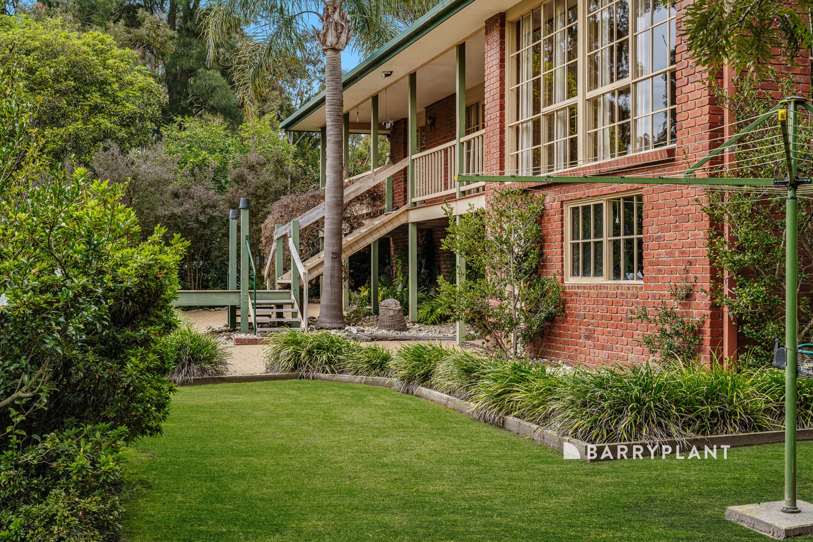 191-195 Belgrave Hallam Road, Narre Warren North, VIC 3804 - Thumbnail 2 - 02/09/2026