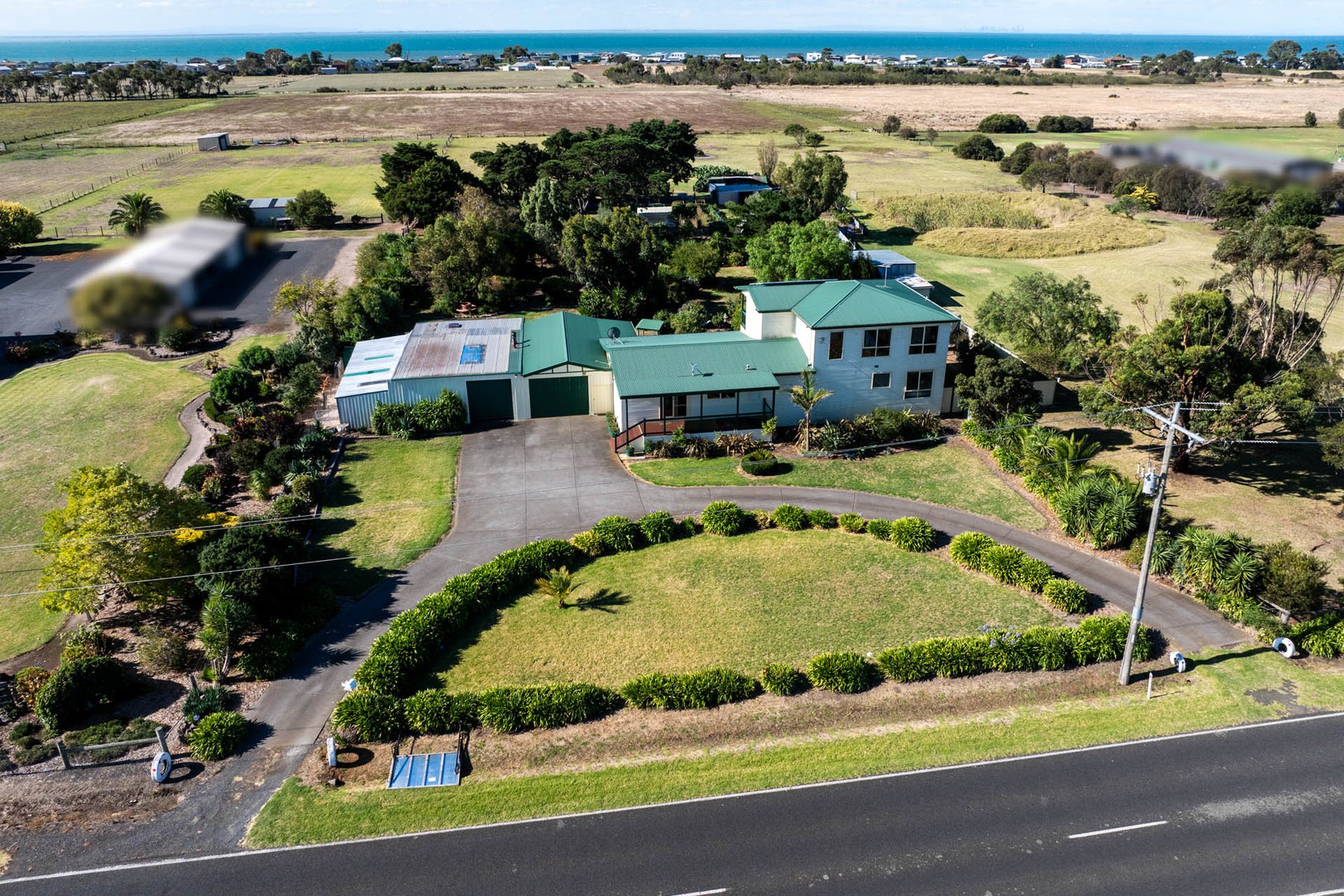 191-199 Hood Road, Portarlington, VIC 3223 - Thumbnail 2 - 12/02/2025