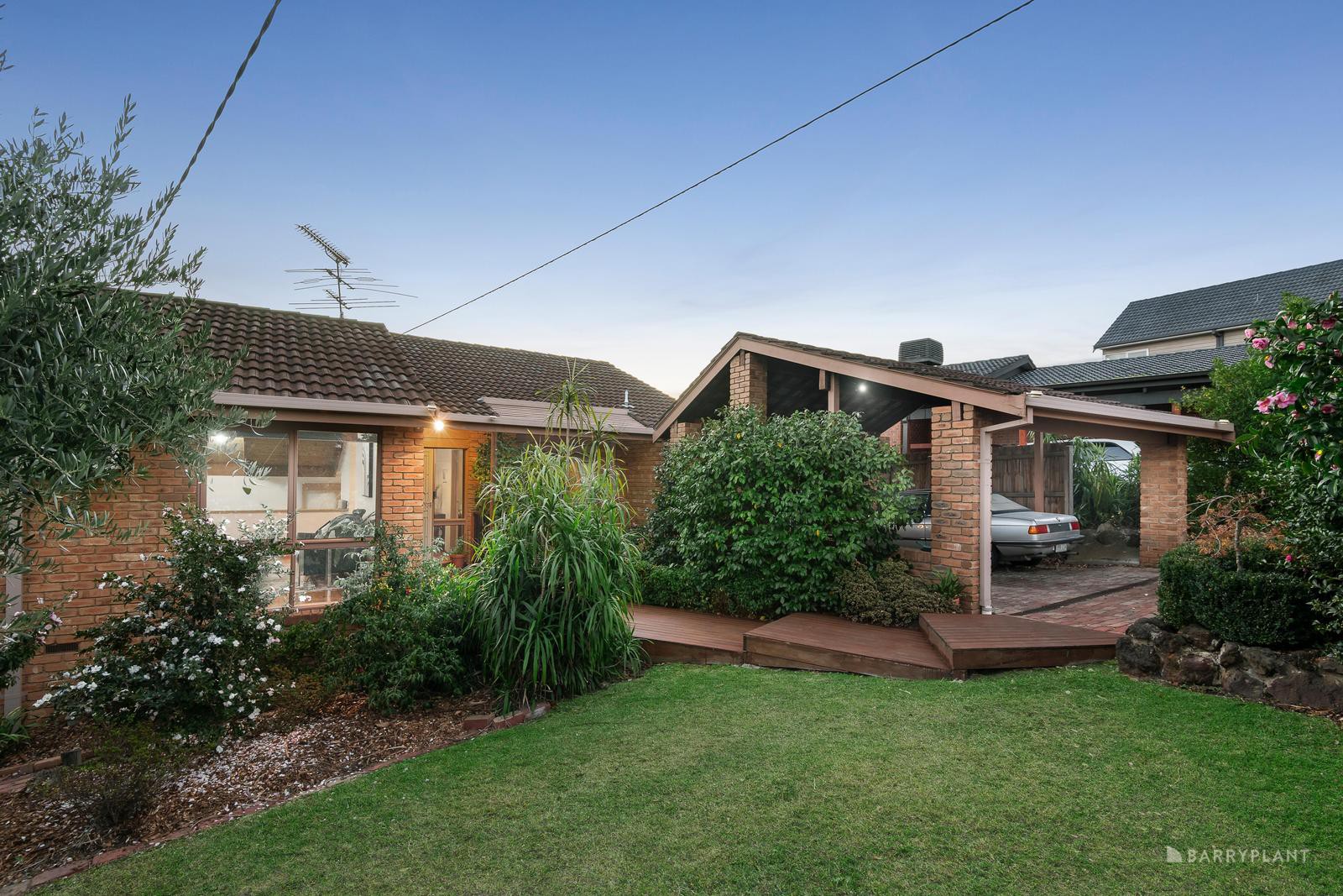 191 Beales Road, St Helena, VIC 3088 - Thumbnail 2 - 15/05/2025