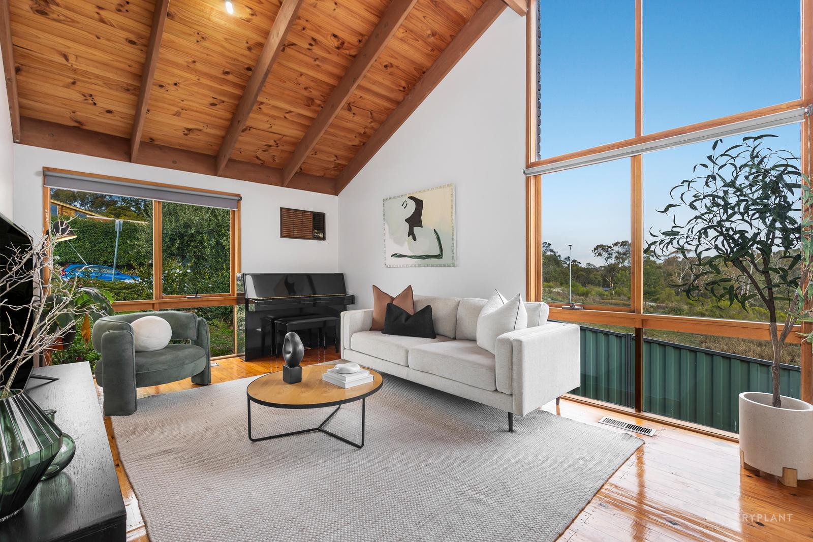 191 Beales Road, St Helena, VIC 3088, St Helena - Thumbnail 3