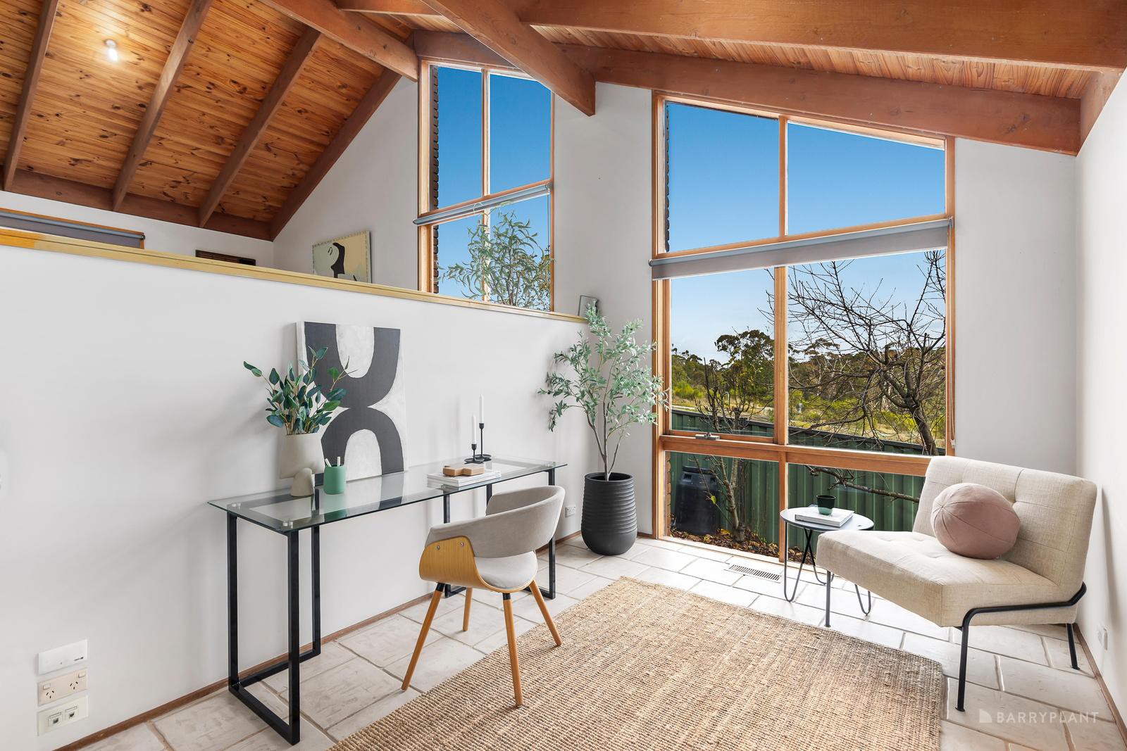191 Beales Road, St Helena, VIC 3088, St Helena - Thumbnail 4