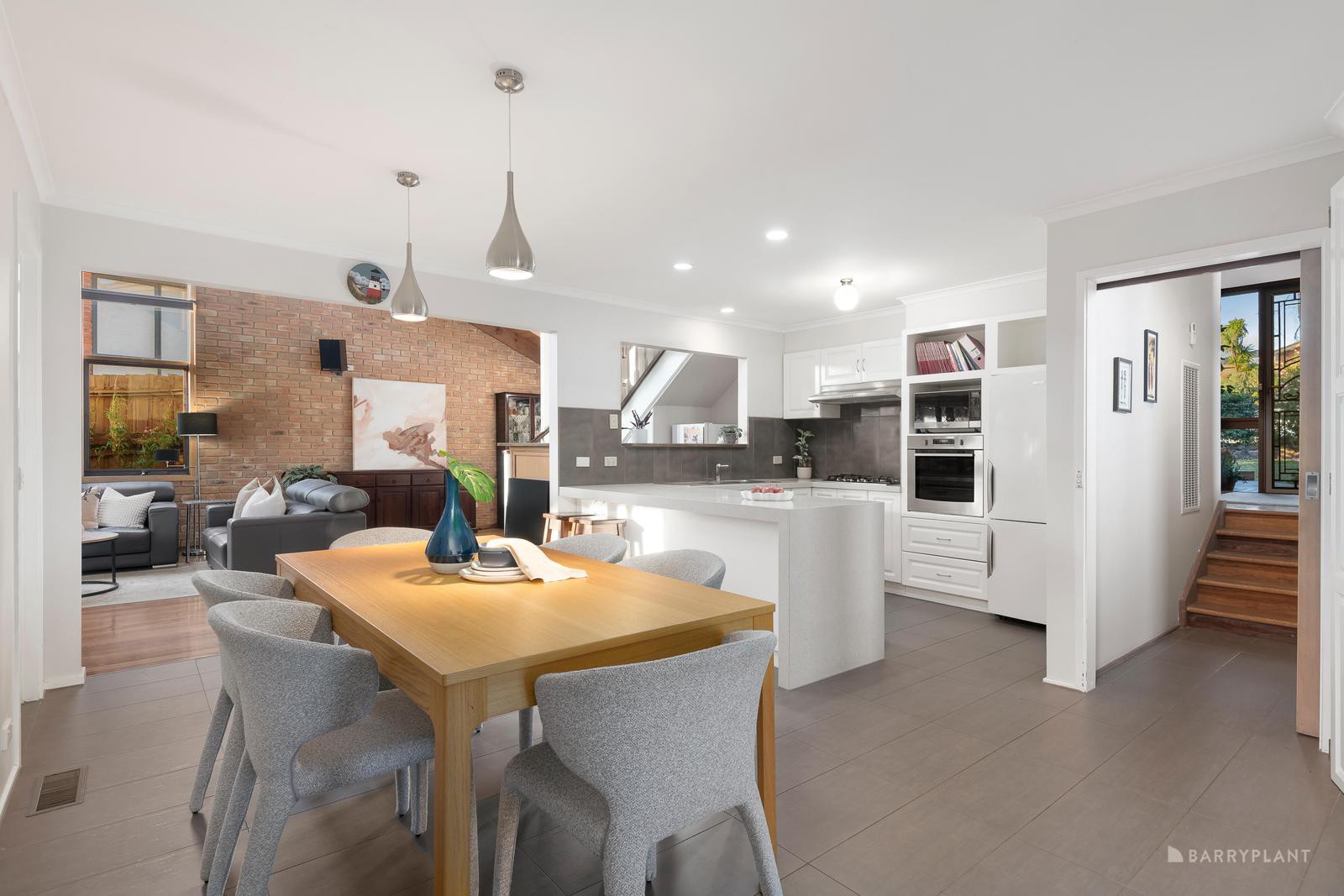 191 Beales Road, St Helena, VIC 3088, St Helena - Thumbnail 6