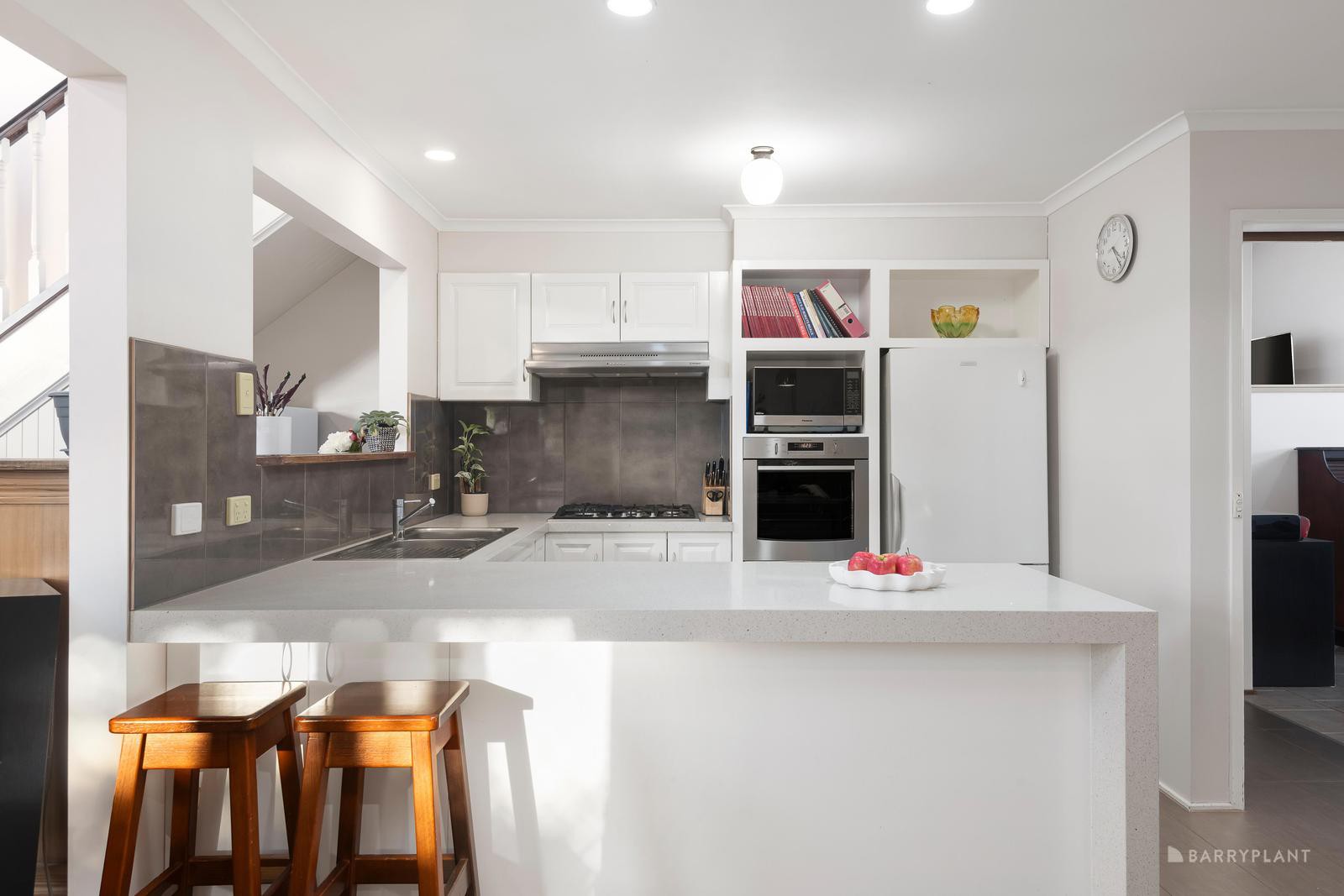 191 Beales Road, St Helena, VIC 3088, St Helena - Thumbnail 7