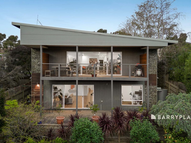 191 Bowen Street, Warragul, VIC 3820 - Image - 29/09/2026