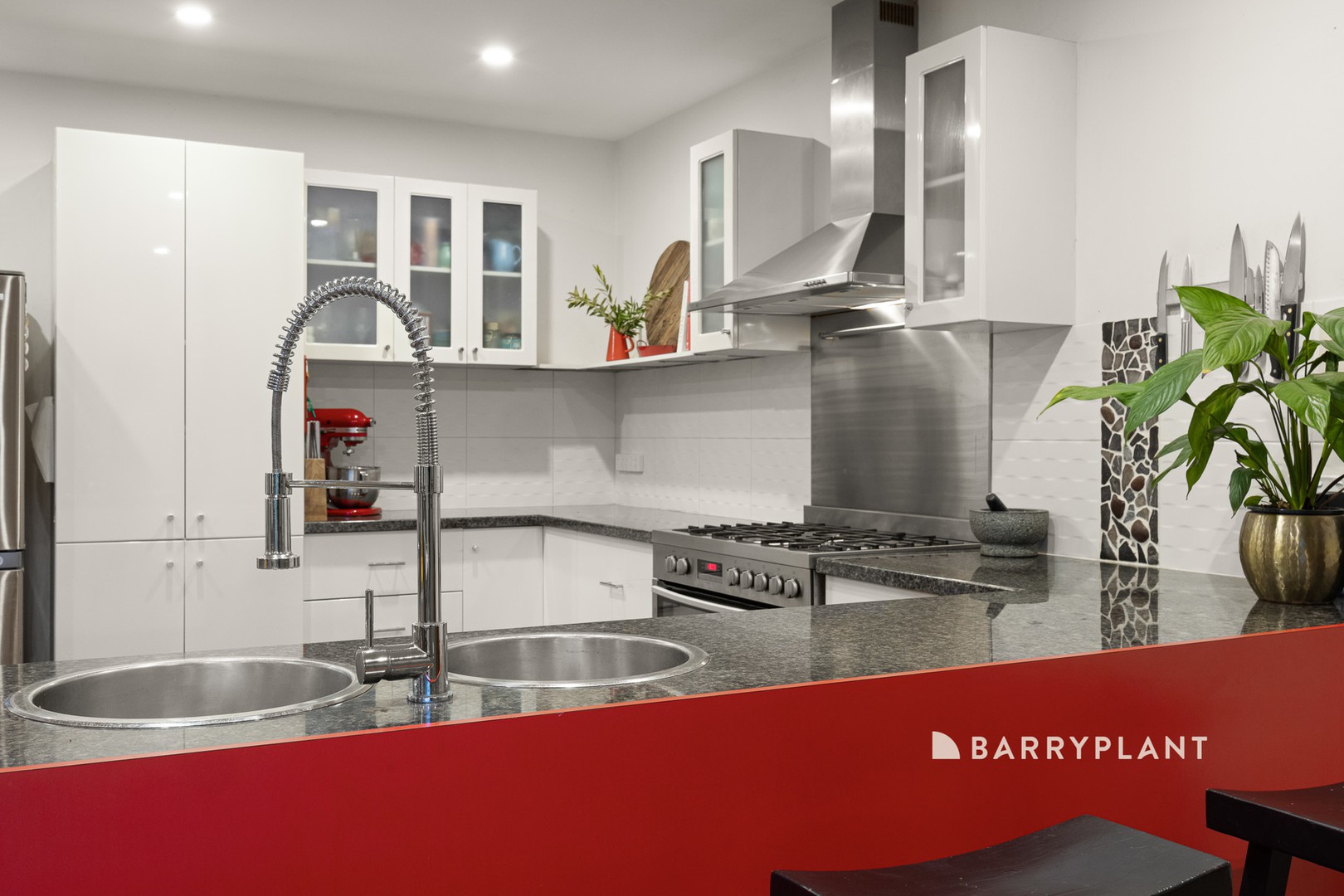 191 Bowen Street, Warragul, VIC 3820 - Thumbnail 2 - 29/09/2026