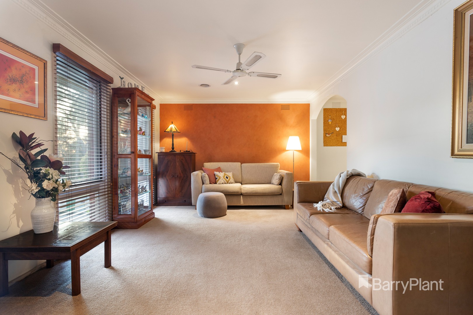 191 Cambridge Road, Mooroolbark, VIC 3138, Mooroolbark - Thumbnail 2