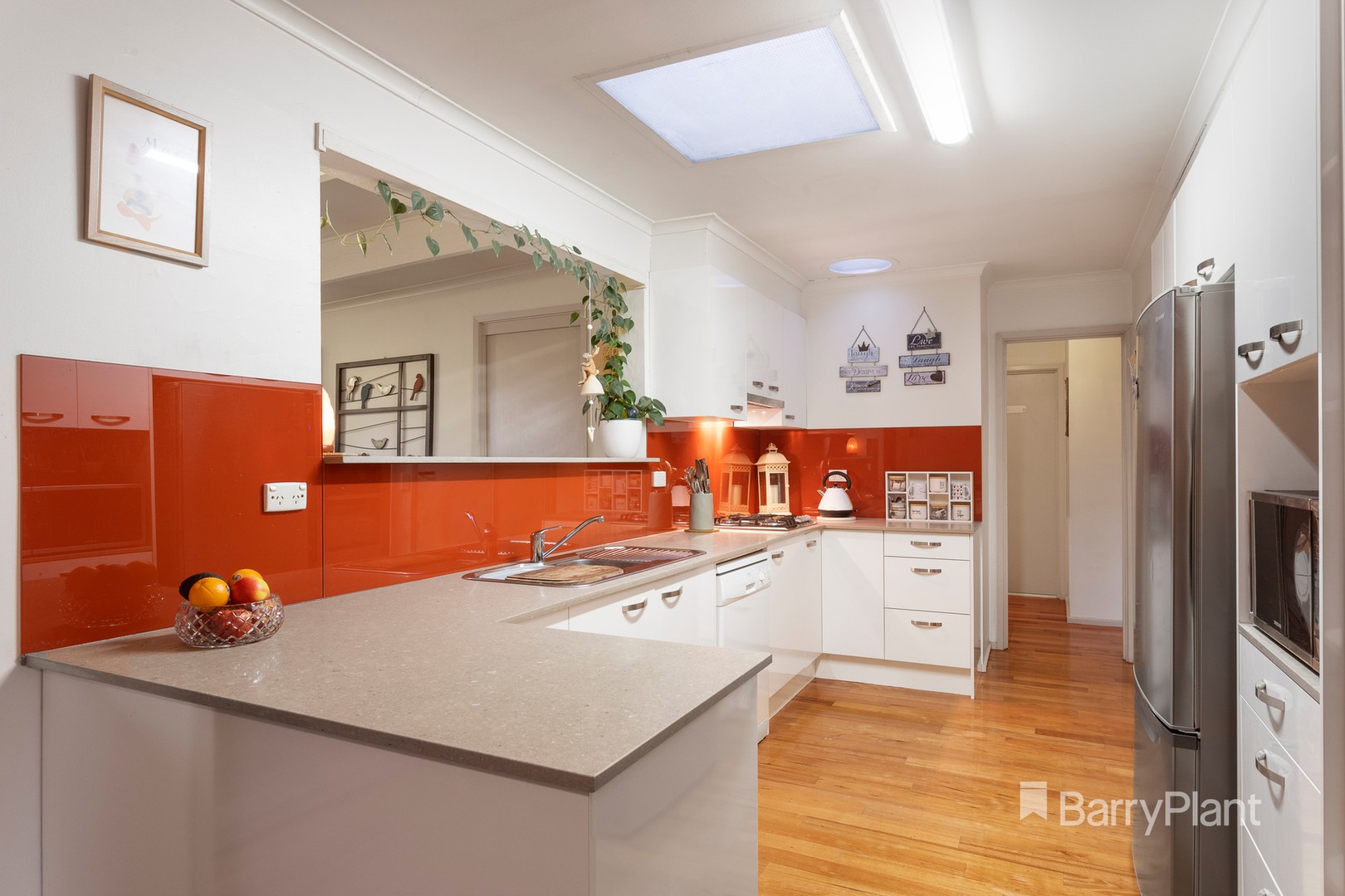 191 Cambridge Road, Mooroolbark, VIC 3138, Mooroolbark - Thumbnail 3