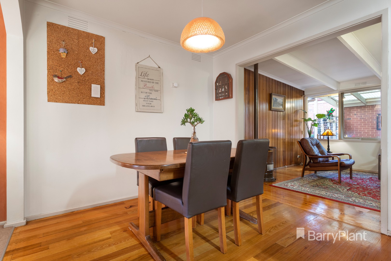191 Cambridge Road, Mooroolbark, VIC 3138, Mooroolbark - Thumbnail 4