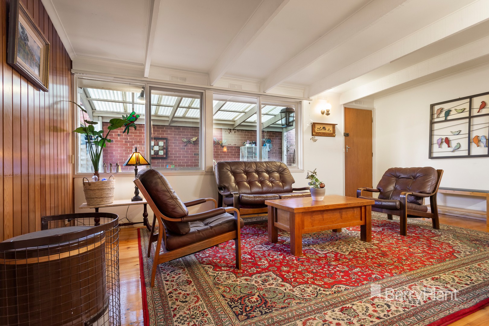 191 Cambridge Road, Mooroolbark, VIC 3138, Mooroolbark - Thumbnail 5