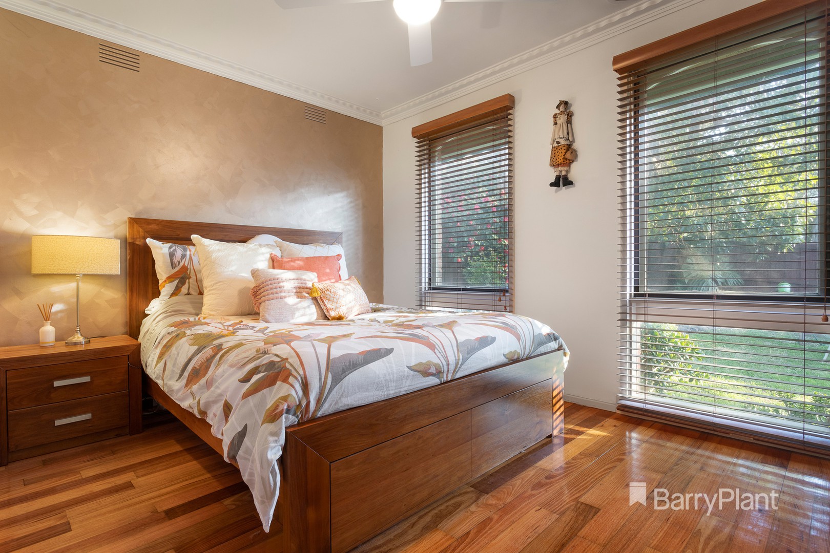 191 Cambridge Road, Mooroolbark, VIC 3138, Mooroolbark - Thumbnail 6