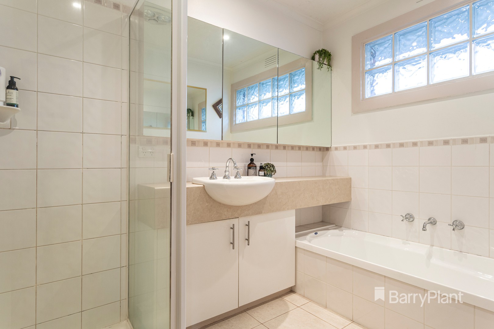 191 Cambridge Road, Mooroolbark, VIC 3138, Mooroolbark - Thumbnail 7