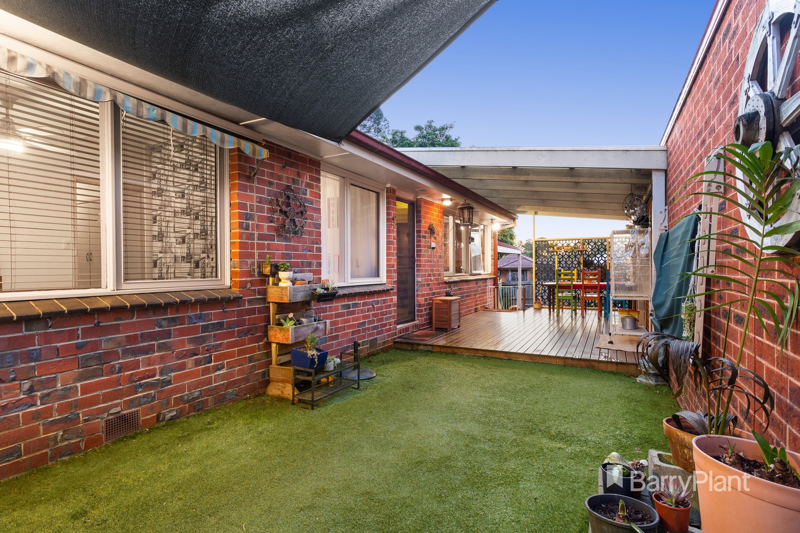 191 Cambridge Road, Mooroolbark, VIC 3138, Mooroolbark - Thumbnail 8