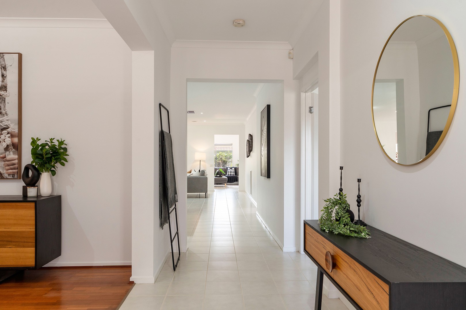 191 Central Park Avenue, Craigieburn, VIC 3064 - Thumbnail 2 - 12/11/2025