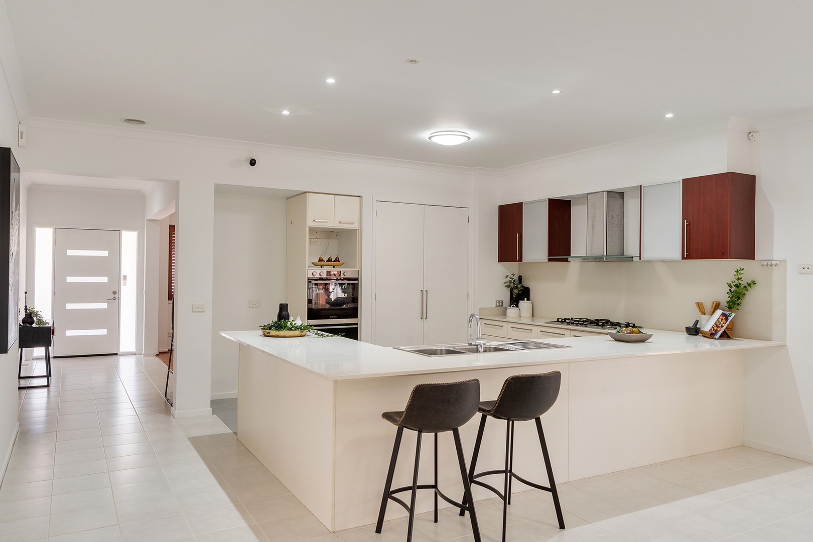 191 Central Park Avenue, Craigieburn, VIC 3064, Craigieburn - Thumbnail 3