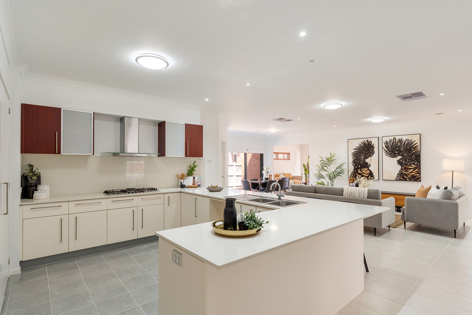 191 Central Park Avenue, Craigieburn, VIC 3064, Craigieburn - Thumbnail 4