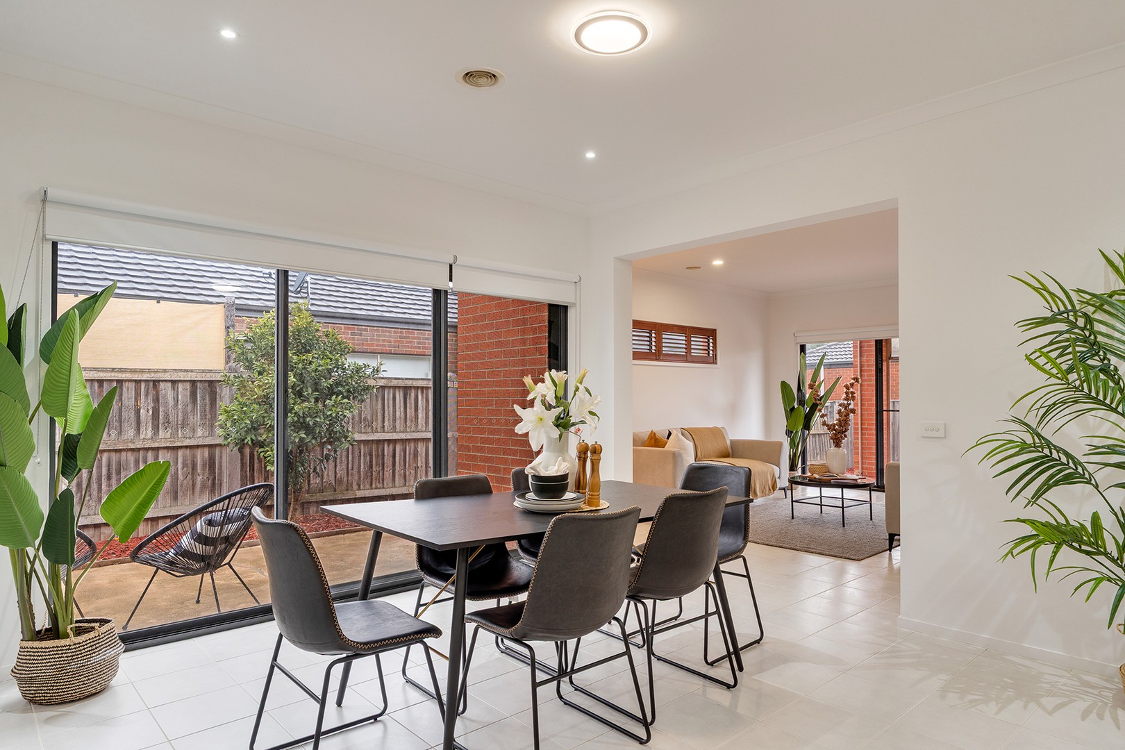 191 Central Park Avenue, Craigieburn, VIC 3064, Craigieburn - Thumbnail 5