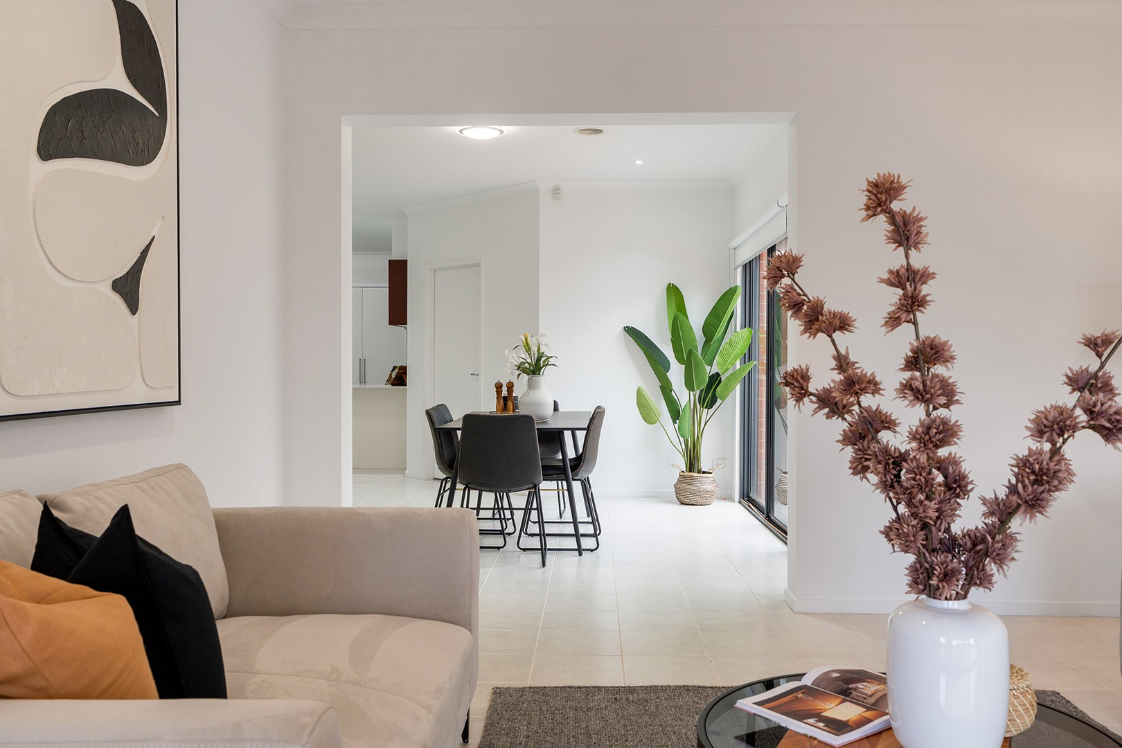 191 Central Park Avenue, Craigieburn, VIC 3064, Craigieburn - Thumbnail 6