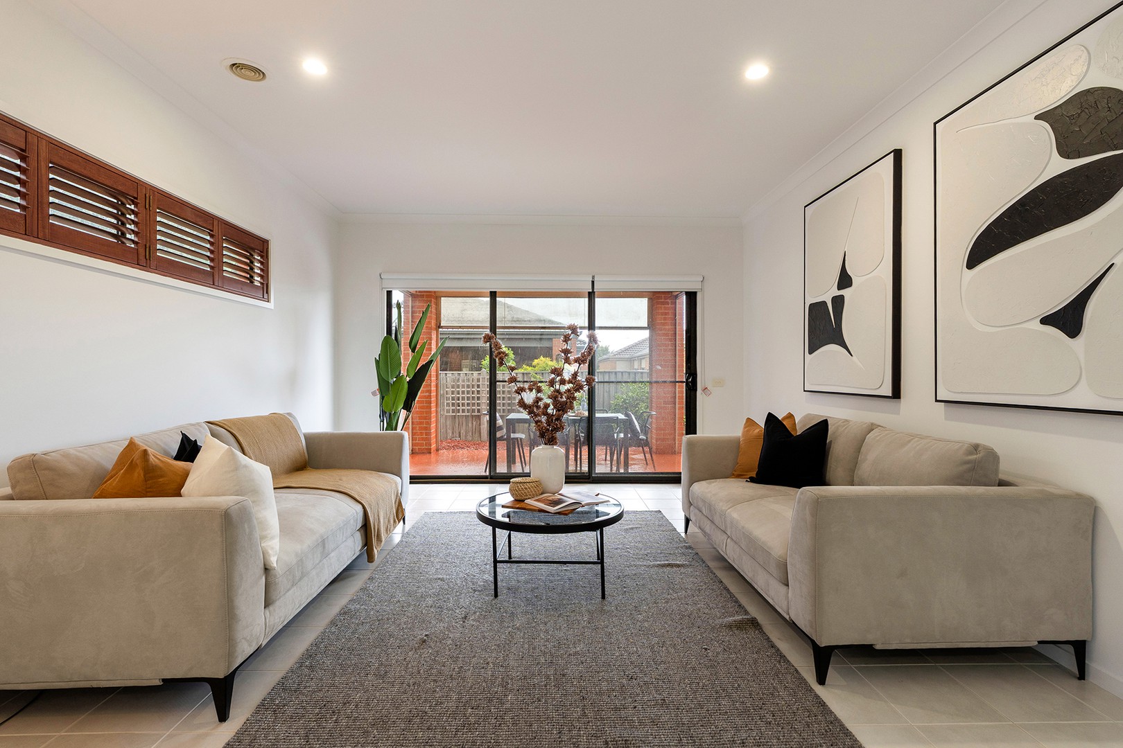 191 Central Park Avenue, Craigieburn, VIC 3064, Craigieburn - Thumbnail 7
